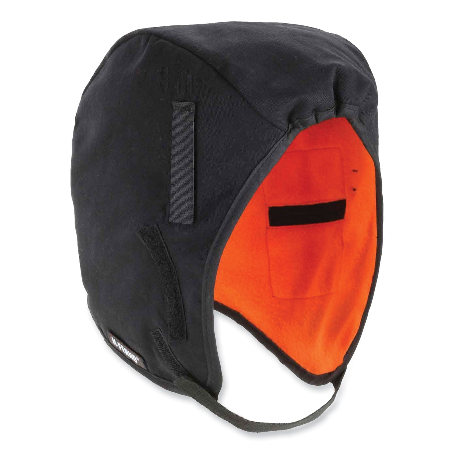 ergodyne-n-ferno-6850-2-layer-cotton-regular-winter-liner-num-ego16850_1